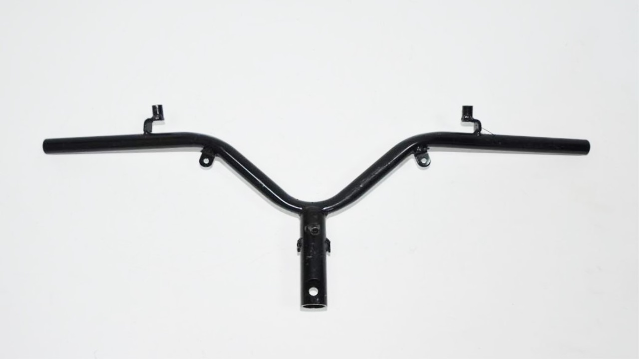 DİREKSİYON (MYFORCE8000E)